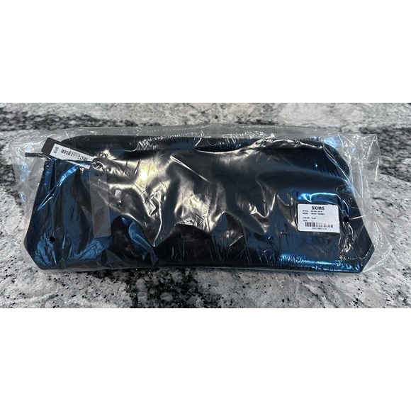 Skims Nude Waist Trainer. Size Large. NWT - Picture 7 of 9